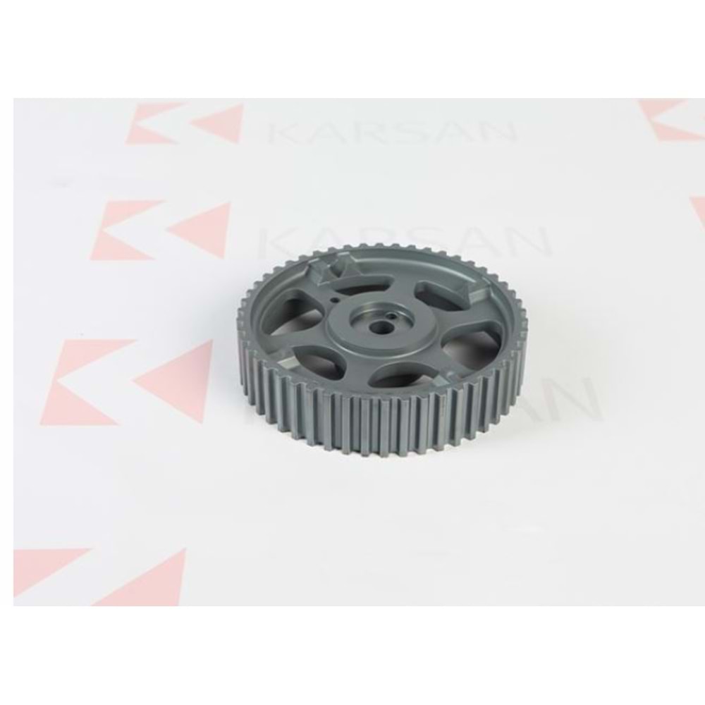 EKZANTRİK DİŞLİSİ PREMİER MAXİ J10