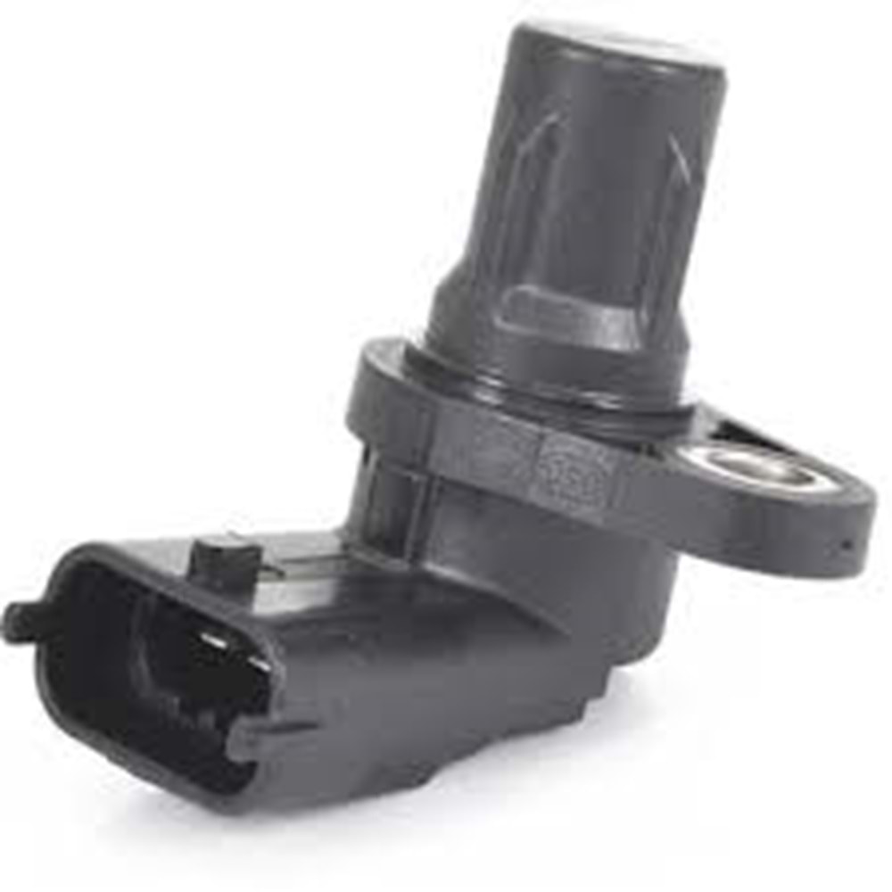 EKSANTRIK MIL SENSORU DUCATO-J10 2.3JTD