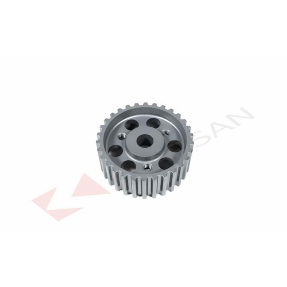 POMPA DİŞLİSİ MAZOT POMPA DİŞLİSİ J10