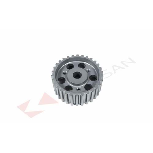 POMPA DİŞLİSİ MAZOT POMPA DİŞLİSİ J10