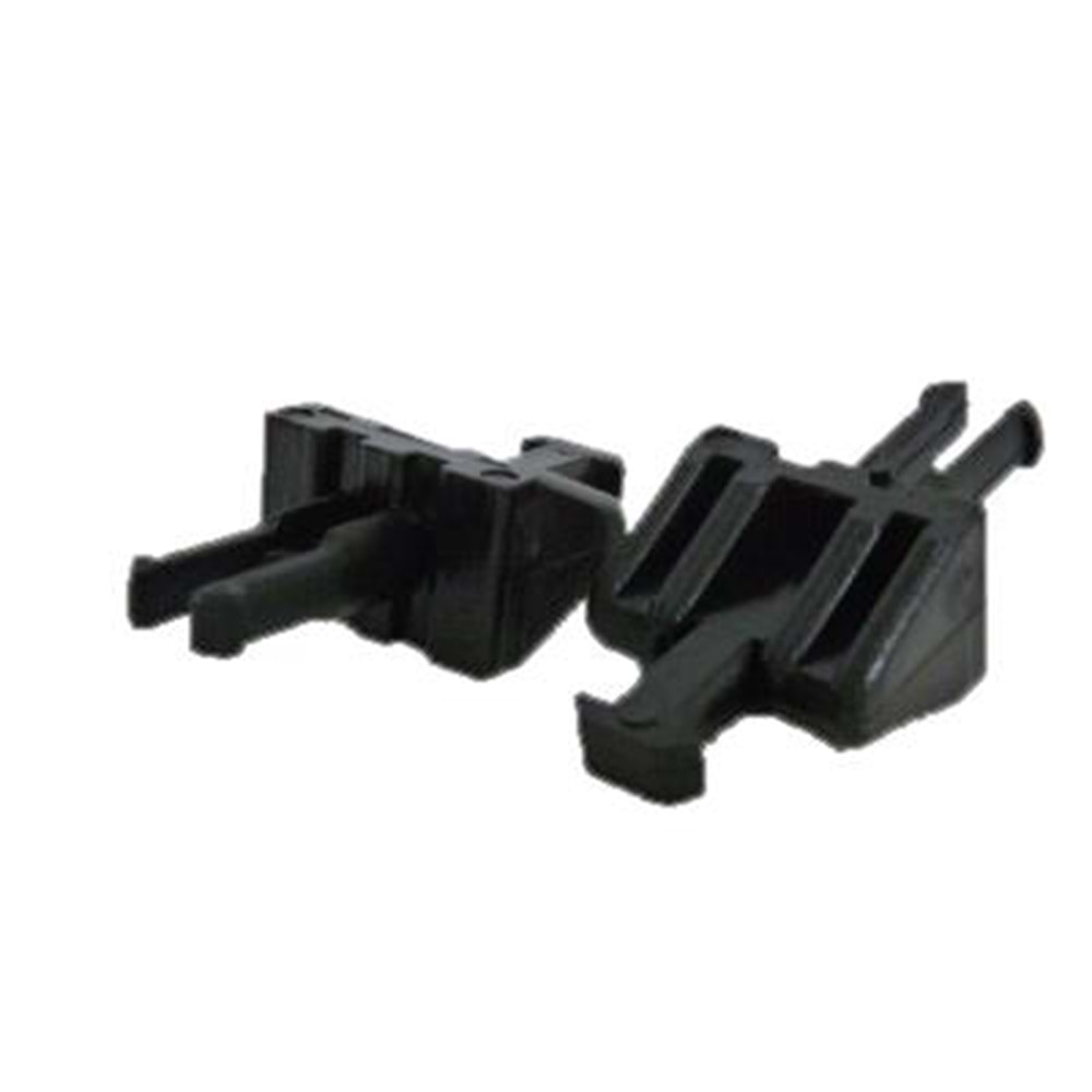 DEBRİYAJ ÇATAL SABİTLEYİCİ J10