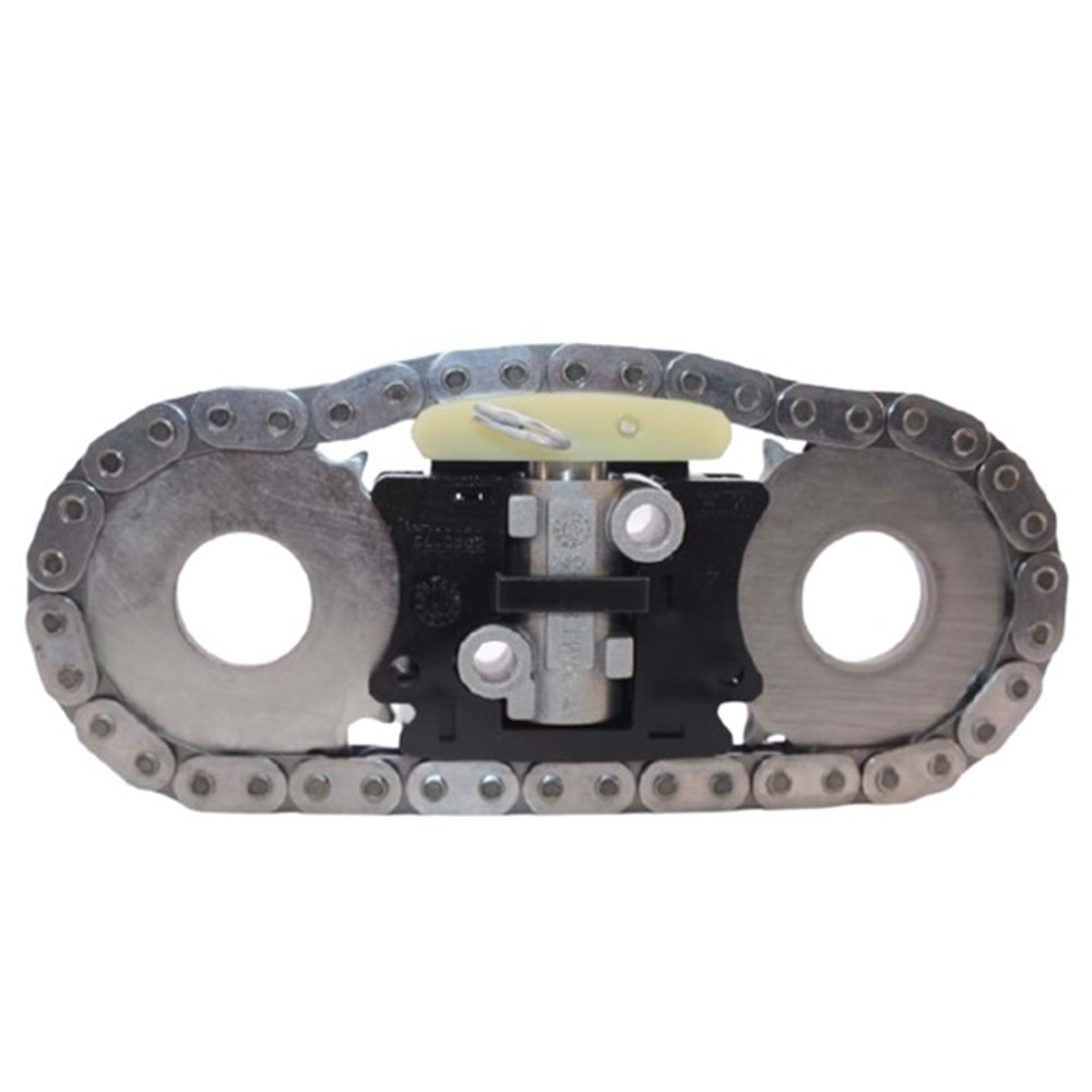 EKSANTRIK ZINCIR DISLI TK. ORJ.DUCATO-J10 2.3JTD ZİNCİR JEST