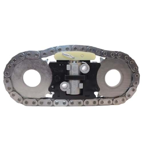 EKSANTRIK ZINCIR DISLI TK. ORJ.DUCATO-J10 2.3JTD ZİNCİR JEST