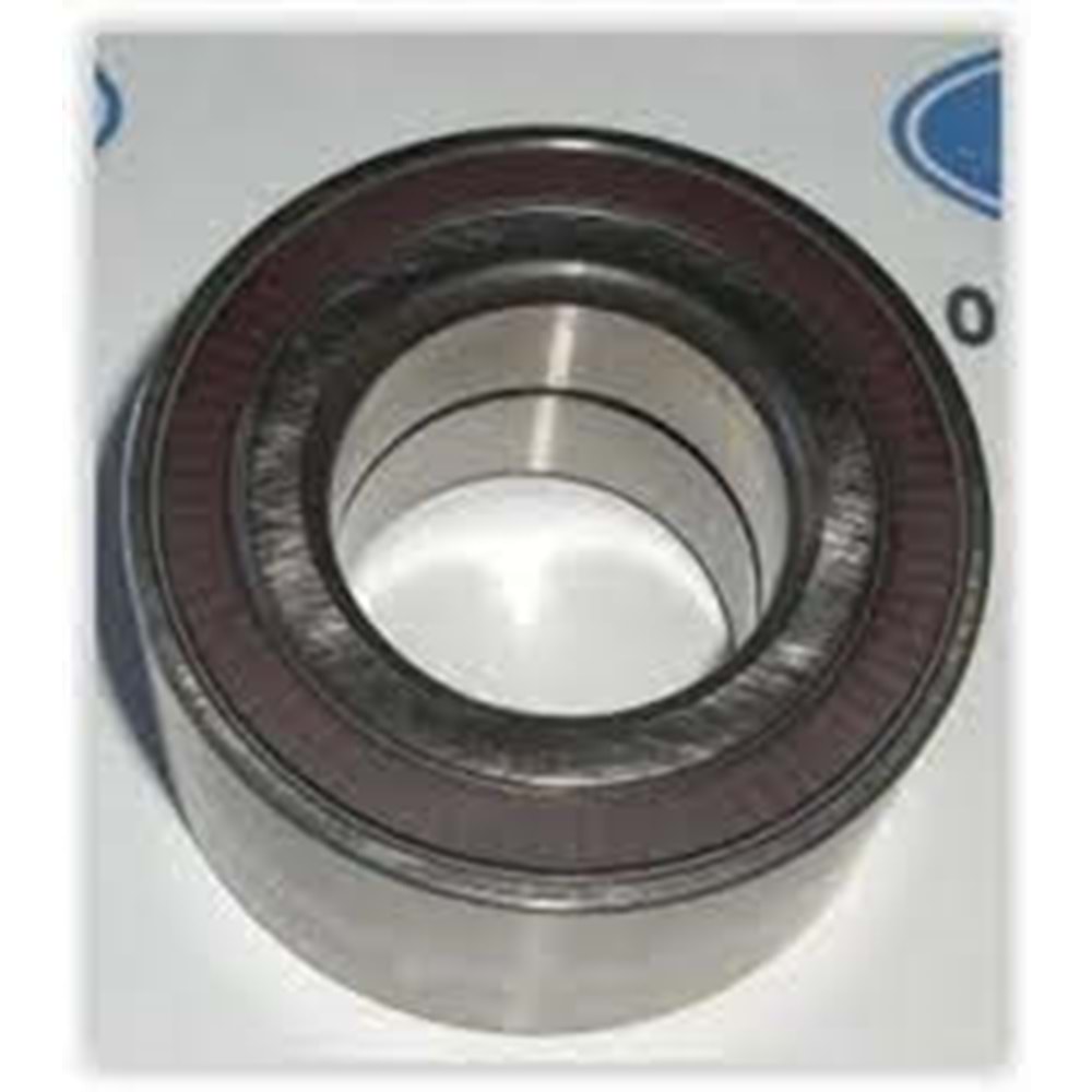 DUBLE BİLYA DASLAGER PREMİER J10