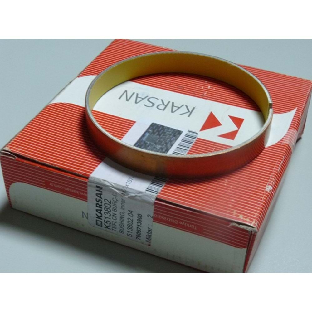 TEFLON BURÇ IC J9/PREMIER/J10