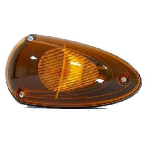 YAN SİNYAL LAMBASI SAĞ J10-JEST