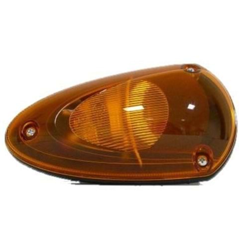 YAN SİNYAL LAMBASI SOL J10-JEST