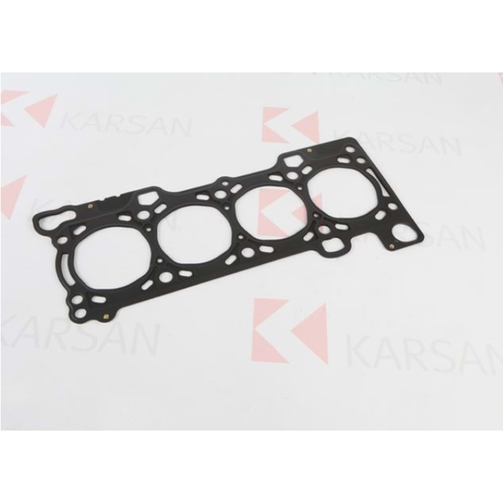 SİLİNDİR KAPAK CONTA 1.20 Orijinal J10-DUCATO 2.3JTD. 2 ÇENTİK JEST