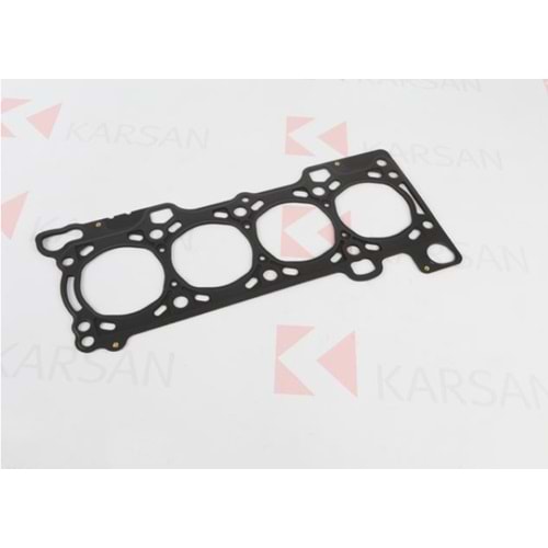 SİLİNDİR KAPAK CONTA 1.20 Orijinal J10-DUCATO 2.3JTD. 2 ÇENTİK JEST