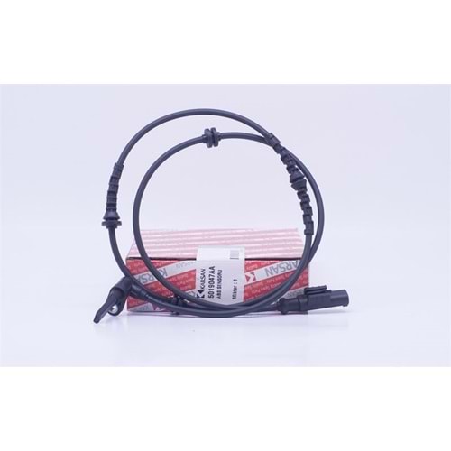 SENSÖR ABS JEST+ ÖN ARKA DUCATO BOXER ARKA