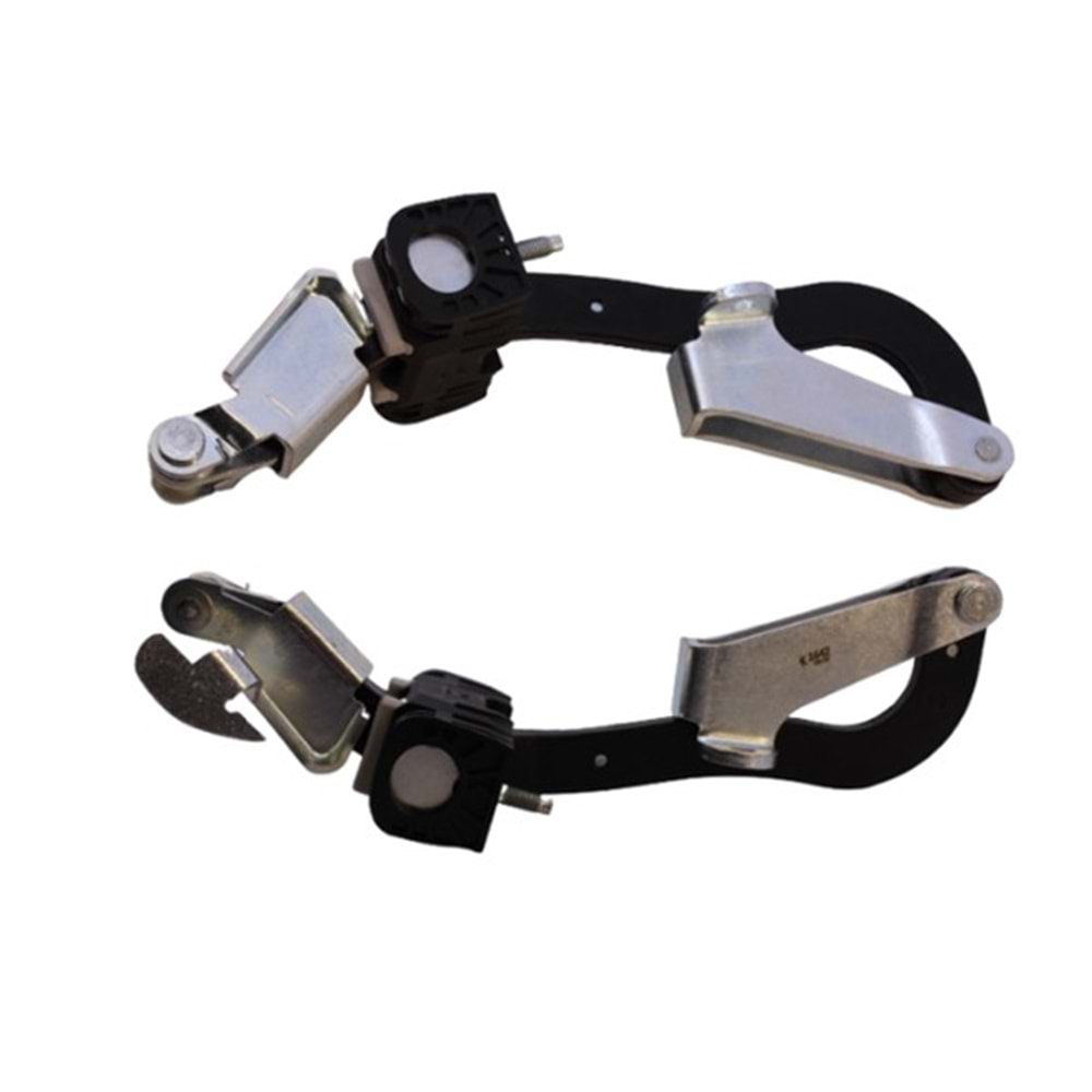 KAPI GERGISI BOXER 07-..