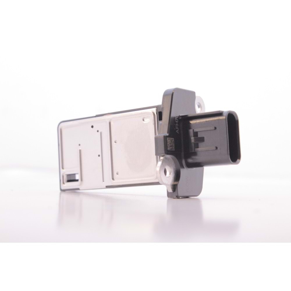 HAVA DEBIMETRESI BOXER-TRANSIT V347-CONNECT 2.2HD