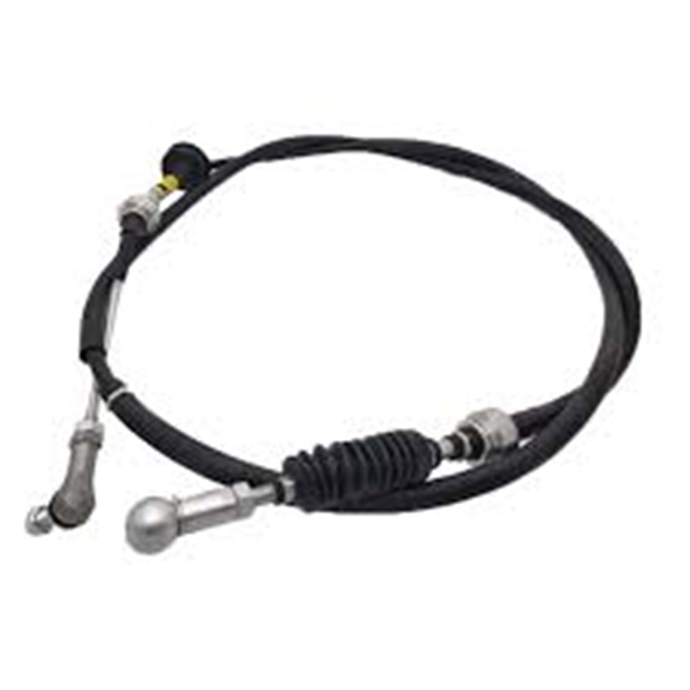 VITES ARAYICI HALAT JEST TELİ HALATI JEST