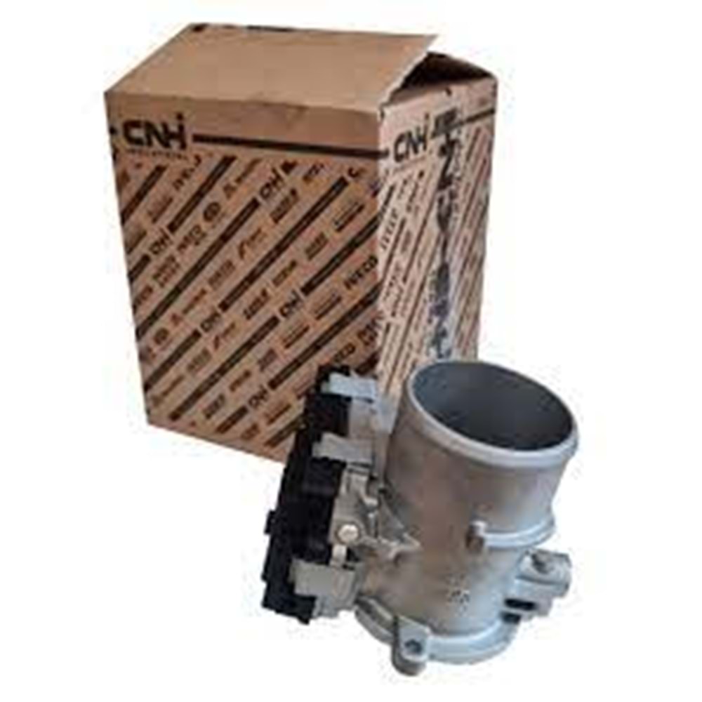 GAZ KELEBEGI 2.3JTD DUCATO3 11>KARSAN JEST EURO5-EURO6