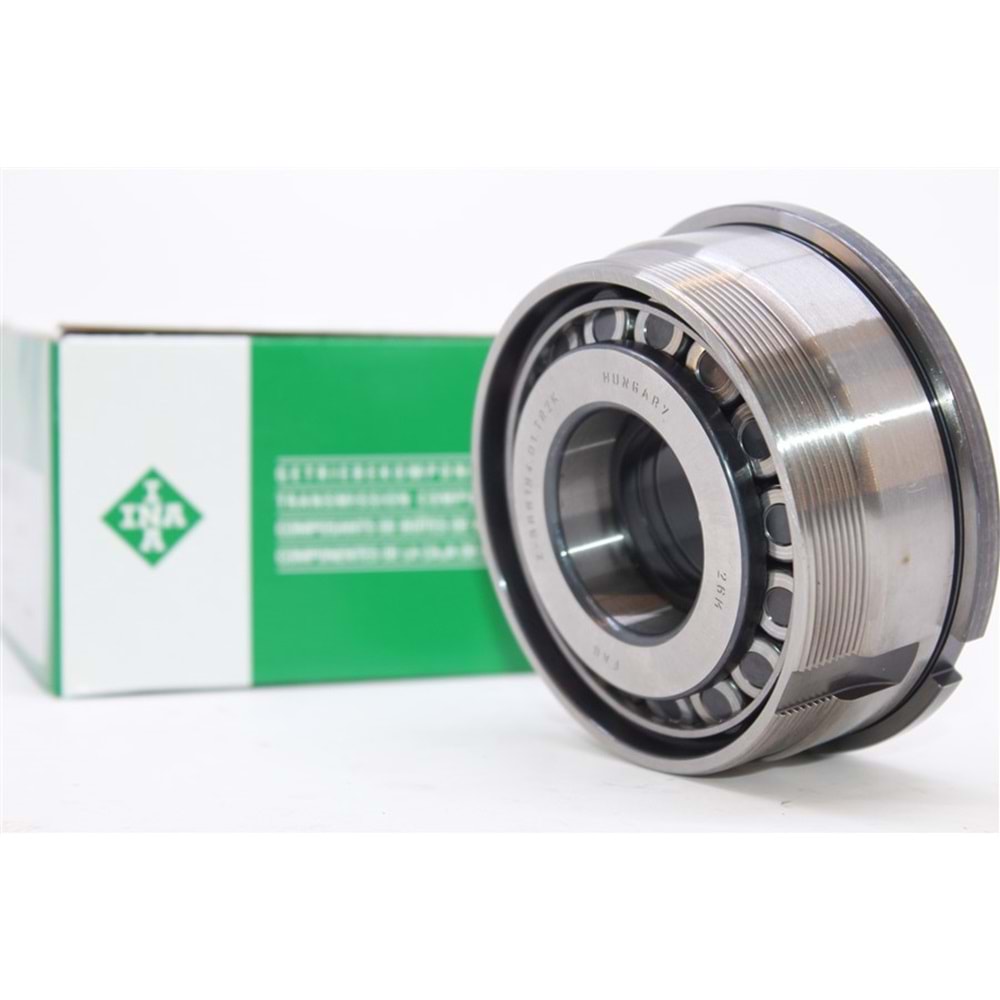 GRUP ON RULMANI PREMIER-J10 2.3JTD/2.8D