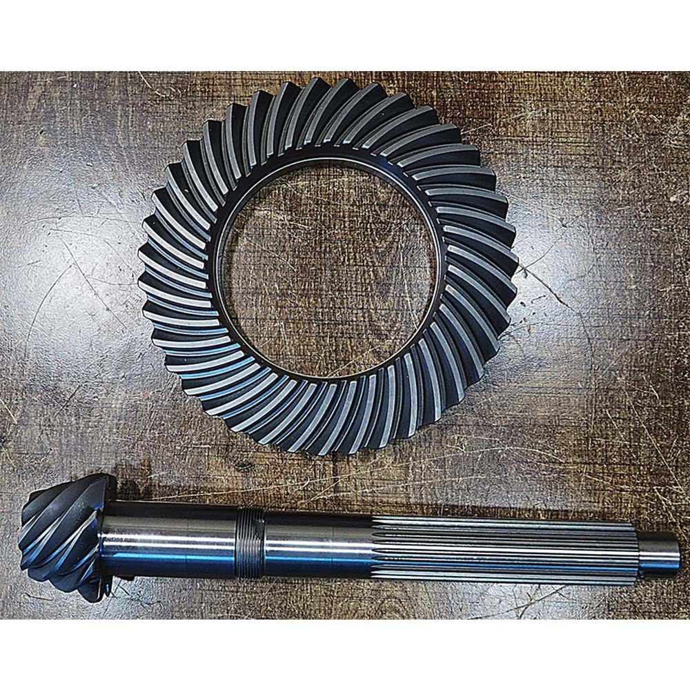 AYNA MAHRUTİ PREMİER