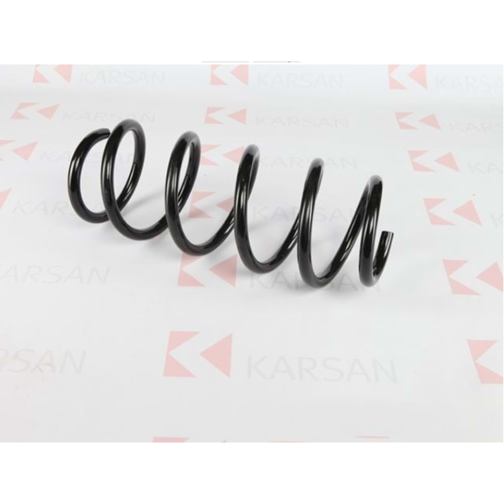 YAY ARKA JEST+ YAY ARKA SUSPANSIYON ( HELEZON ) JEST