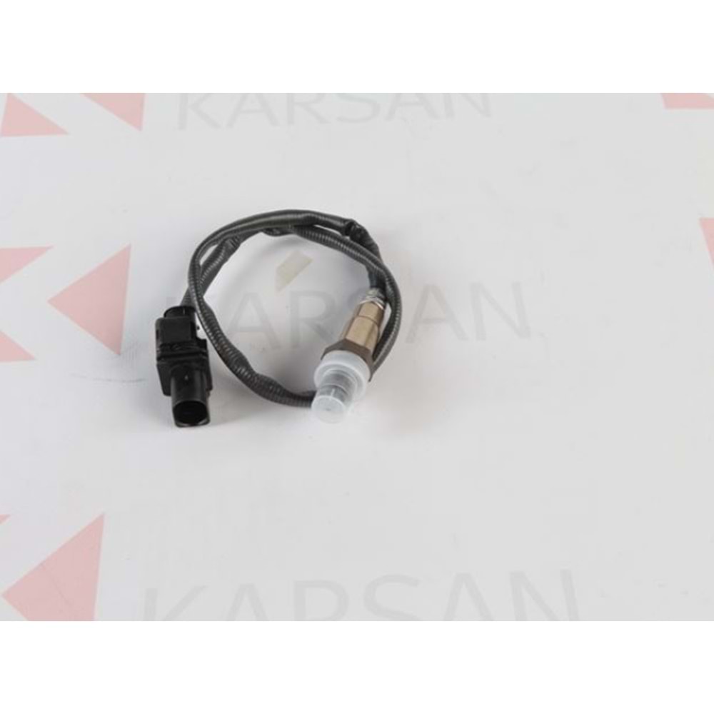 LAMBADA SENSÖRÜ JEST OKSİJEN SENSÖR DUCATO JEST