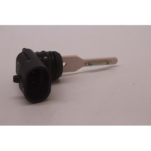 RADYATOR SU SEVIYE MUSURU BOXER III 2.2HDI