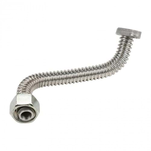 YAĞ EMİŞ BORUSU JEST DUCATO EU5