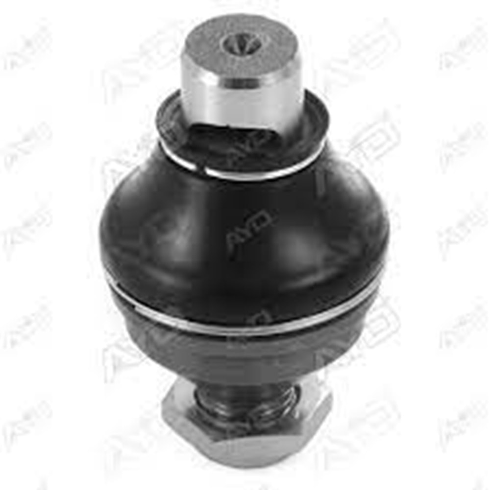 ALT ROTİL J9 - PREMİER