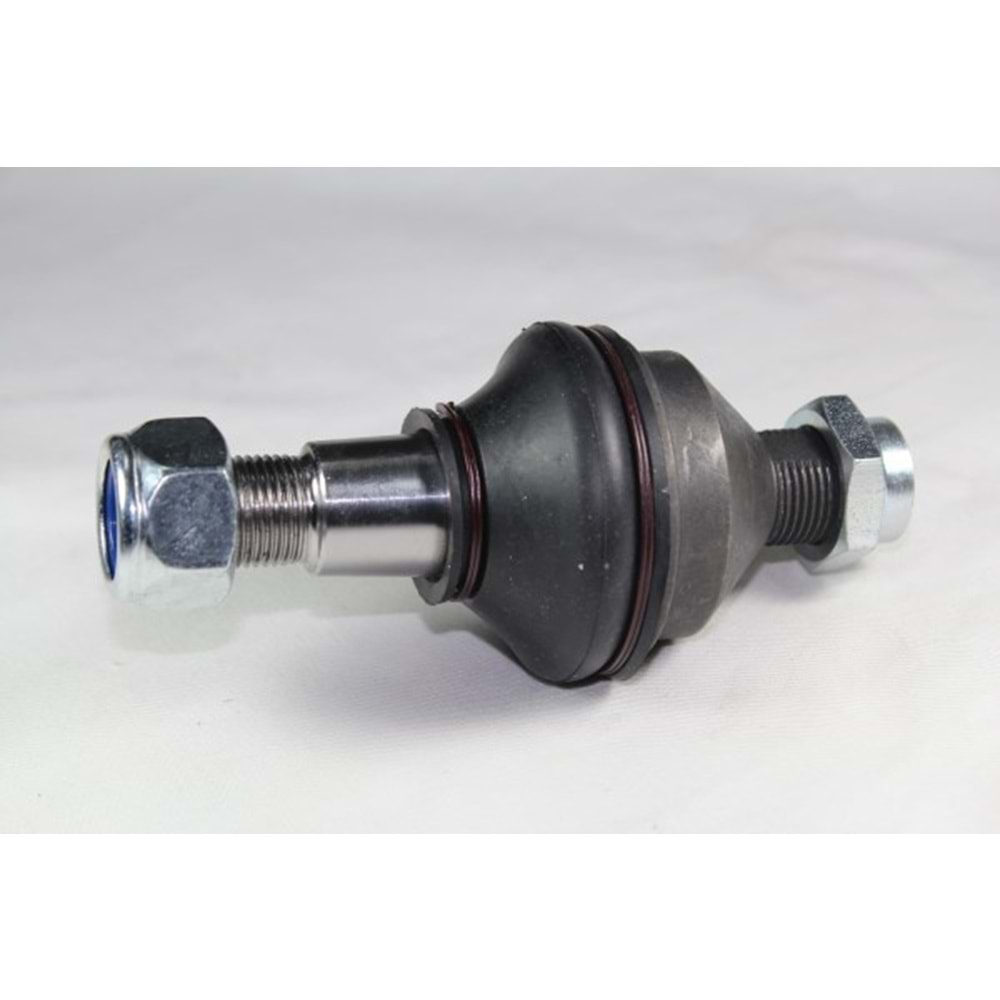 ÜST ROTİL J9 - PREMİER