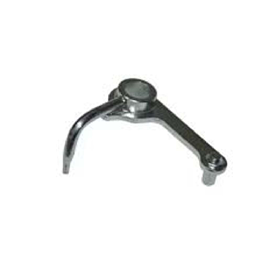 YAG MEMESI J10-JEST-DUCATO EURO 4- EURO 5 YAĞLAMA JETİ DUCATO