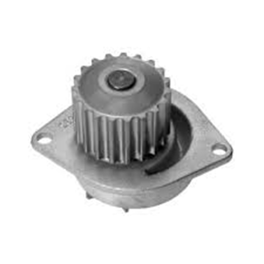 DEVIRDAIM POMPASI 206-307-PARTNER TU5JP4