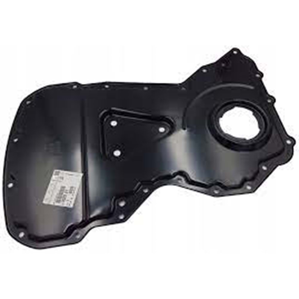 TRIGER KAPAGI BOXER3 06>2.2 HDI ZİNCİR KAPA BOXER