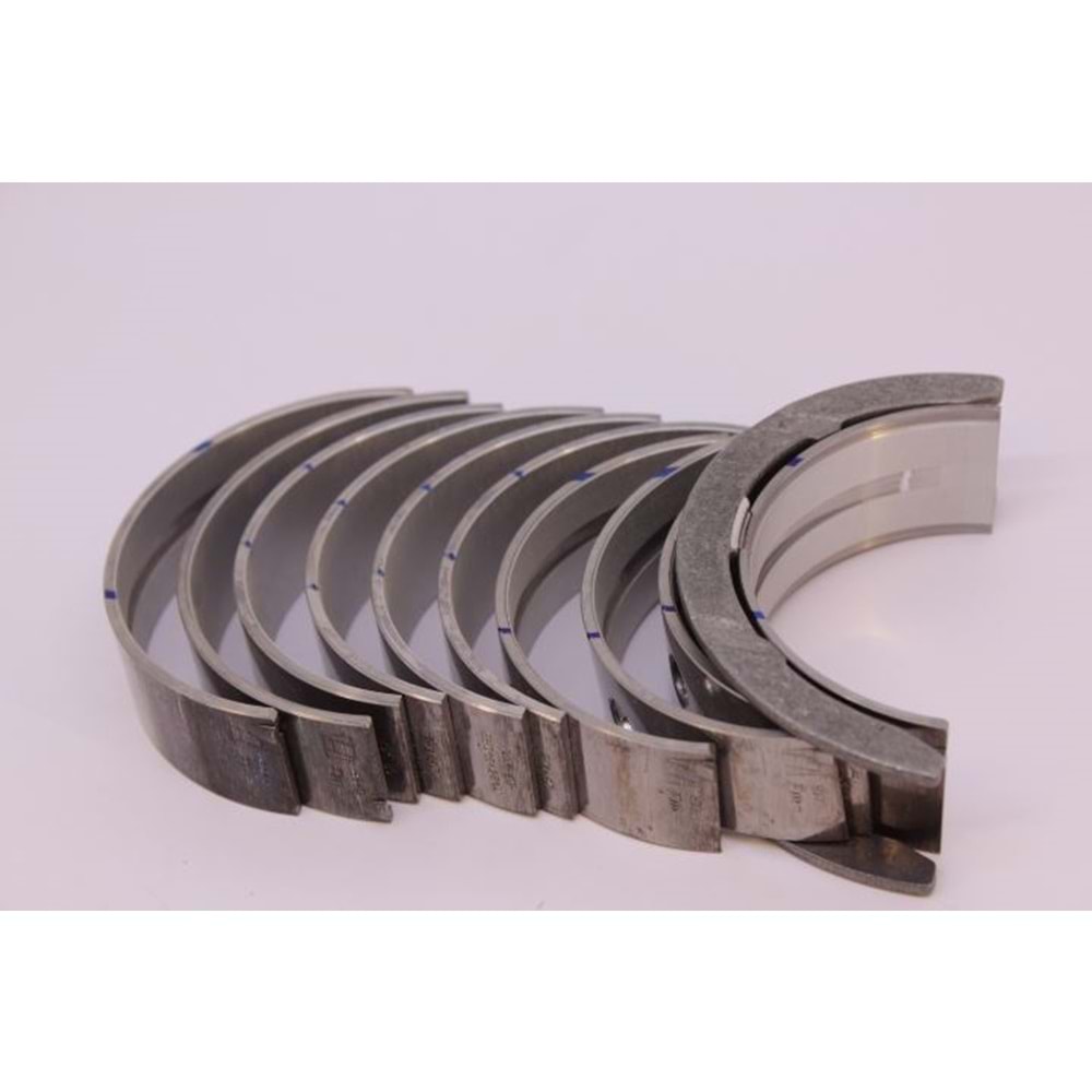 ANA YATAK DUCATO EURO6 ANA YATAK STD. DUCATO-JEST 2.3 Euro5-E6 JEST