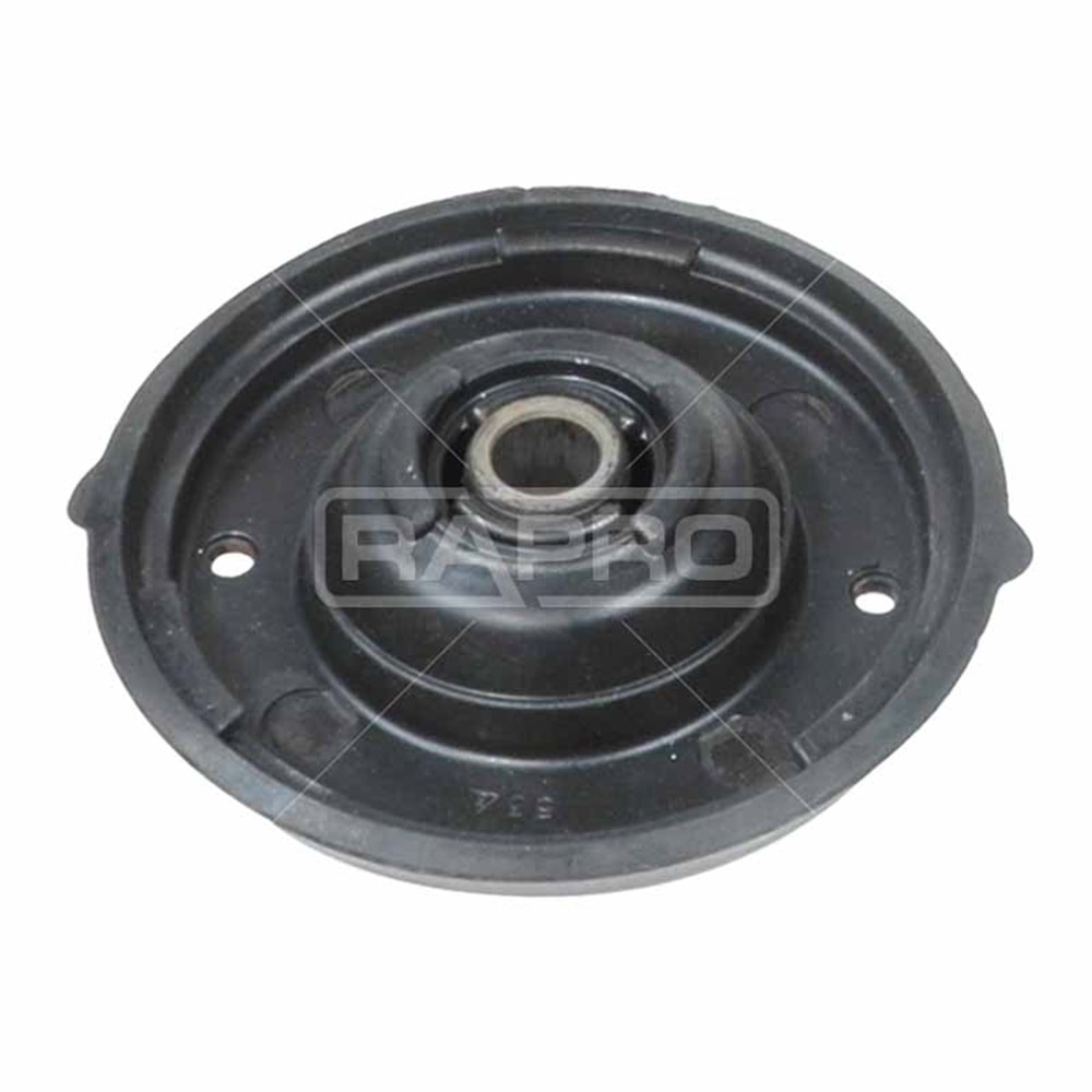 AMORTİSÖR TAKOZU C4 - 307 - PARTNER 1,6