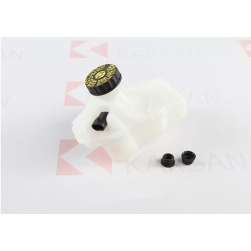 FREN HİDROLİK DEPOSU JEST