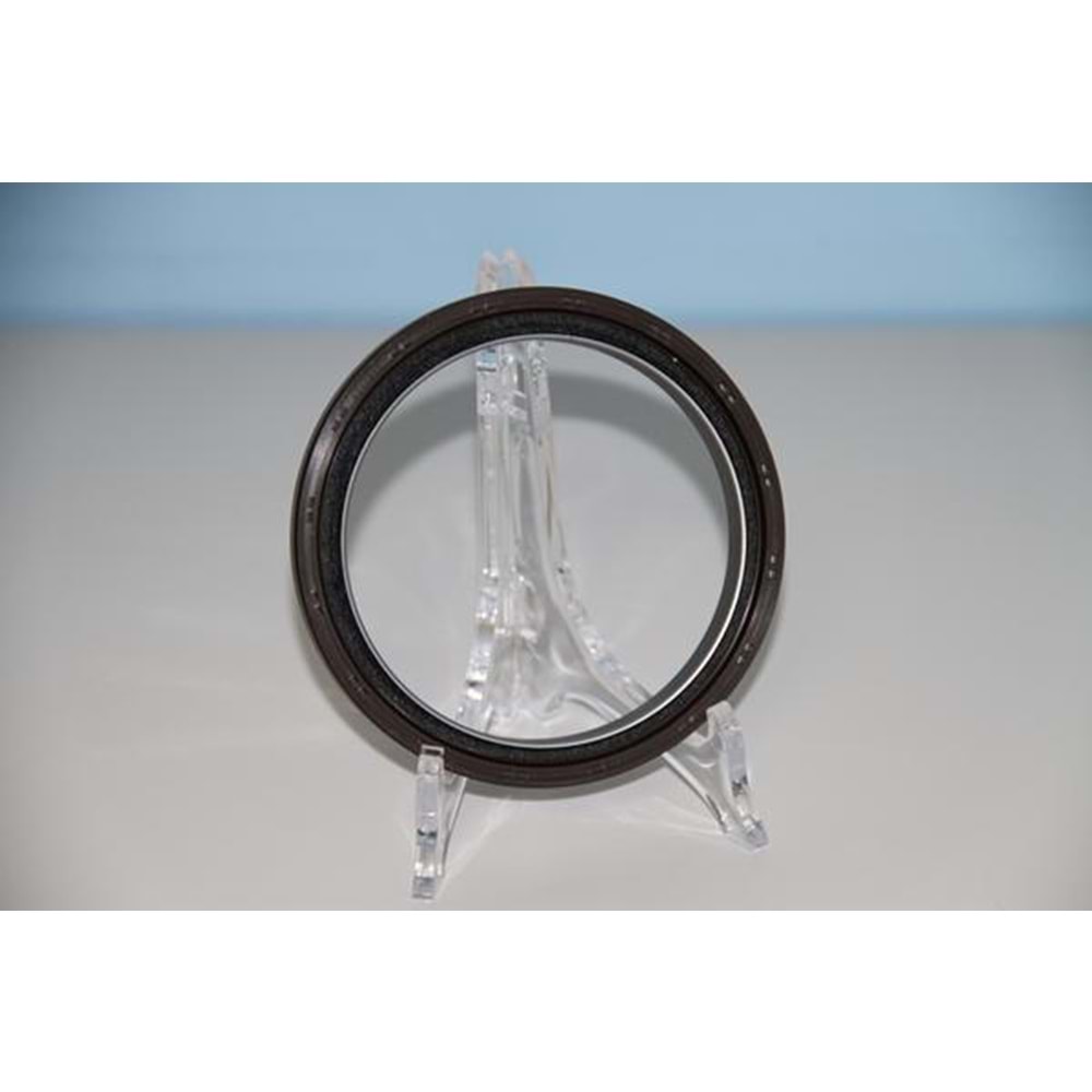 KRANG KEÇE ARKA PREMİER