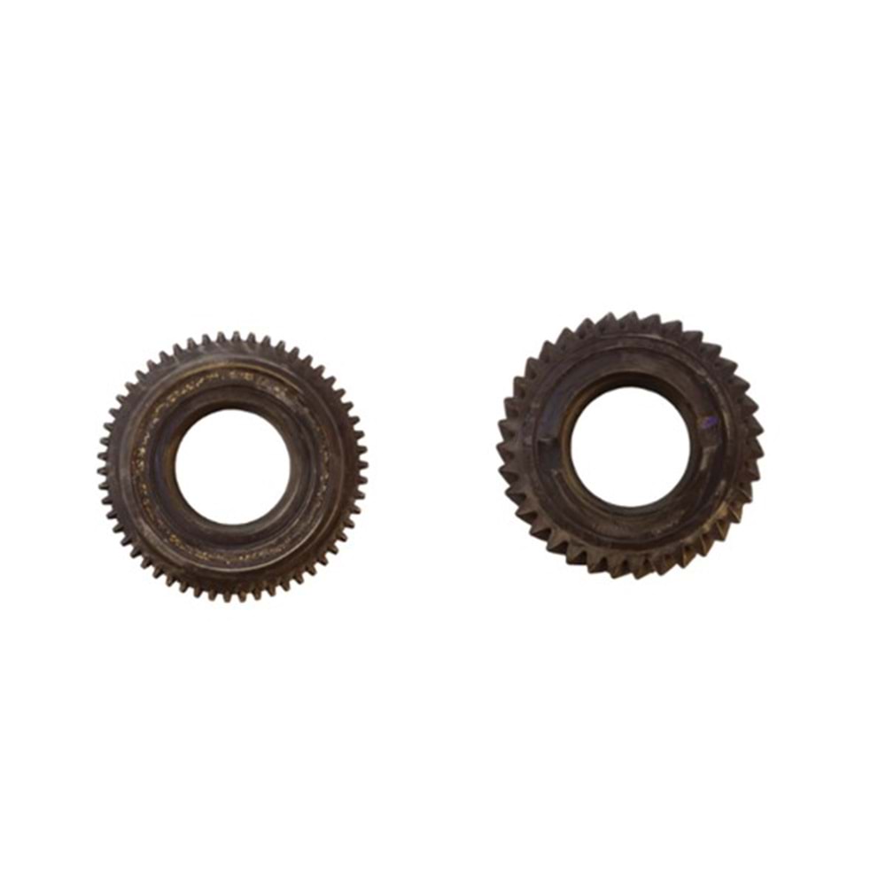 4.VITES DISLISI 40X35 DUCATO 2.3JTD-BOXER II-III