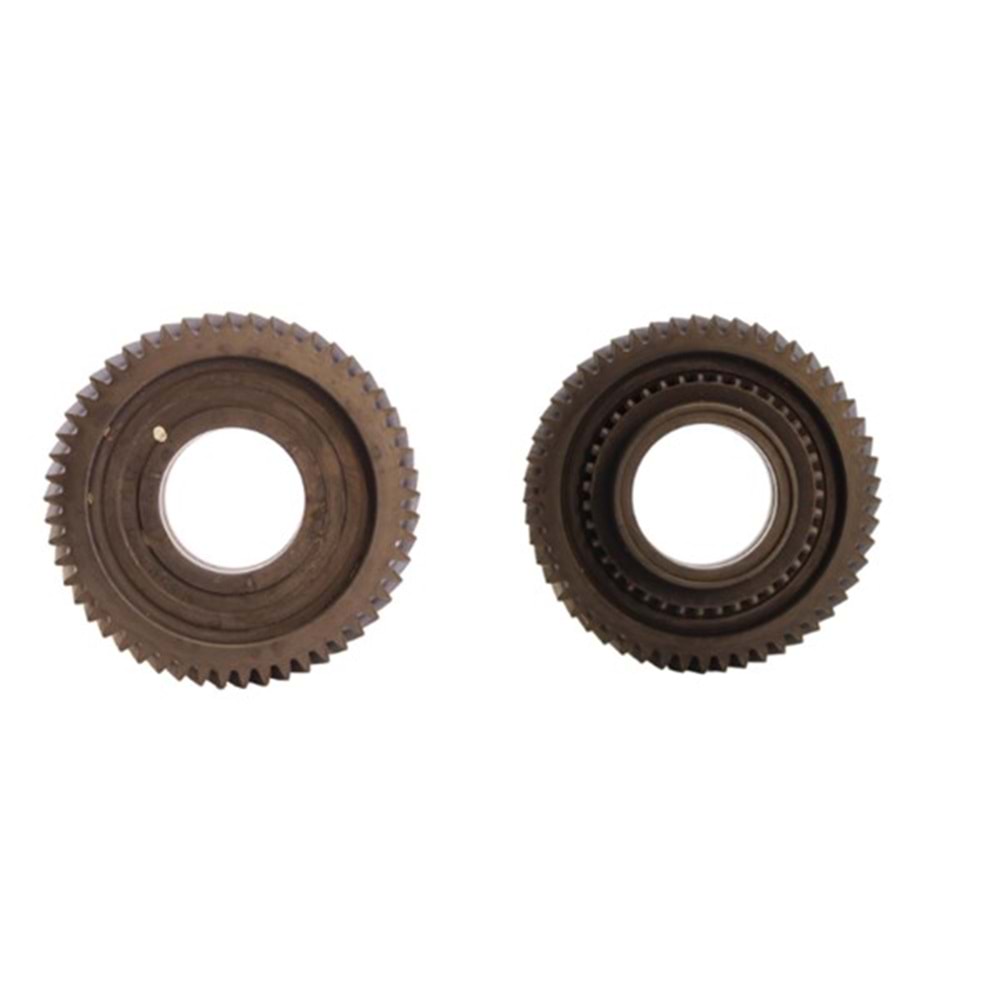 6.VITES DISLISI BÜYÜK 53DIS 508-5008-BOXER III-DUCATO 06-> BVM6 MLGUC14