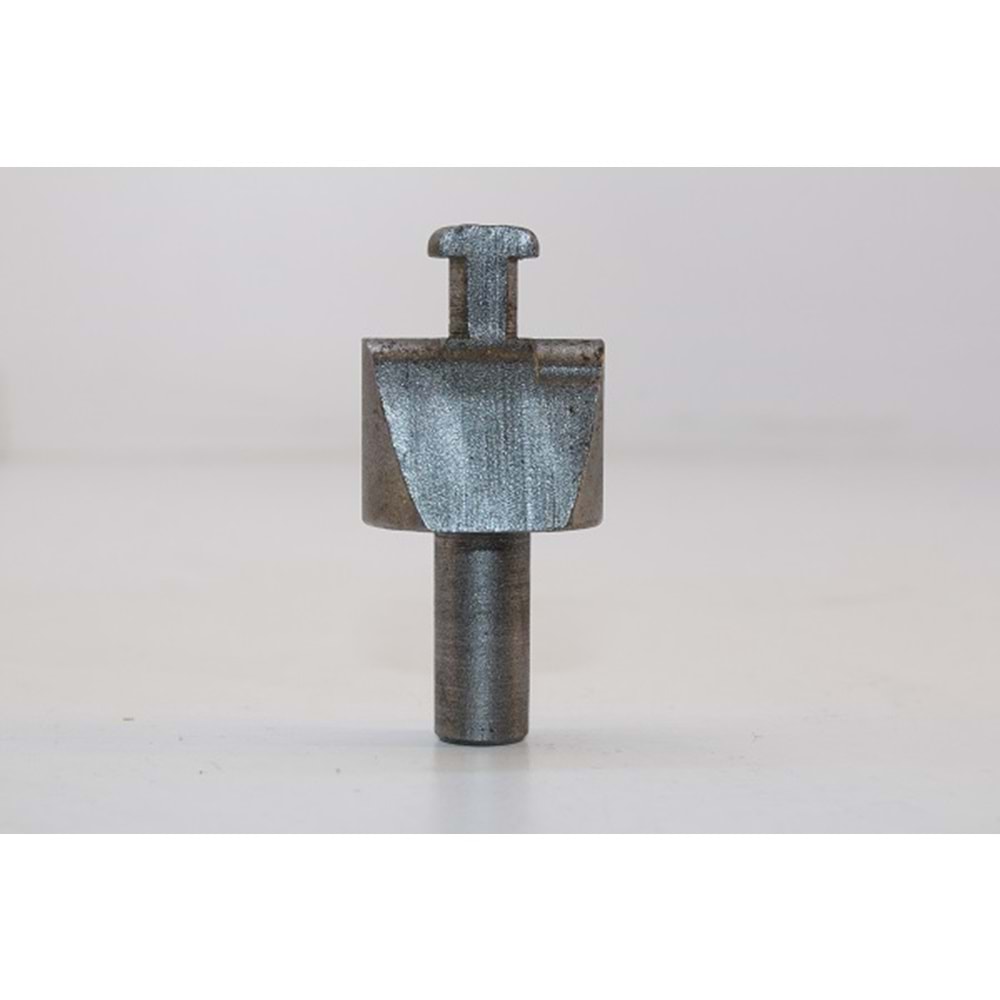 DEBRİYAJ ÇATAL SABİTLEYİCİ