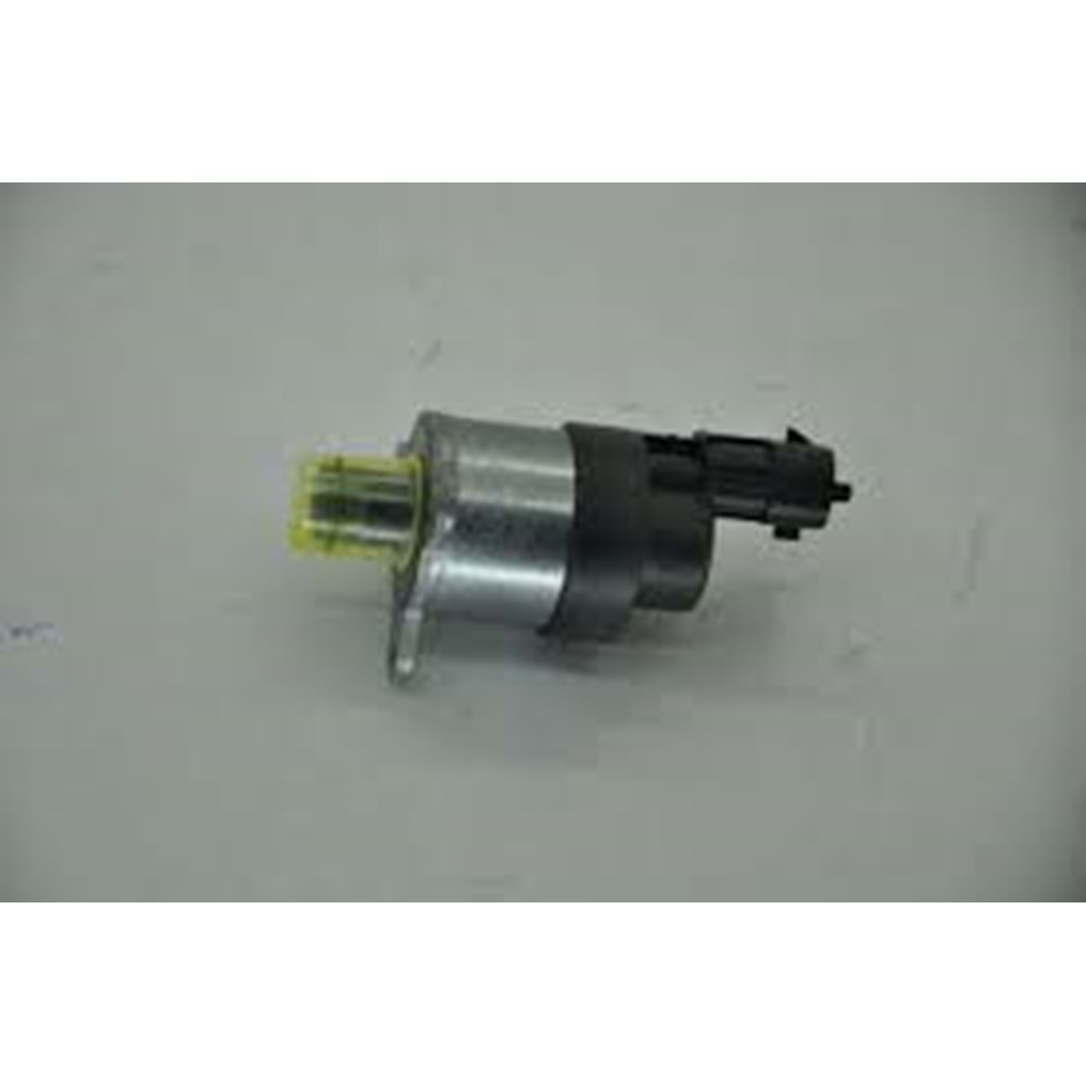 MAZOT POMPA BASINÇ MÜŞÜRÜ DUCATO JEST