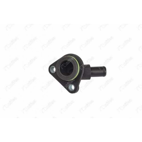 SU KURSAĞI DEVİRDAİM BORUSU DUCATO 2.3 JTD SU HORTUMU