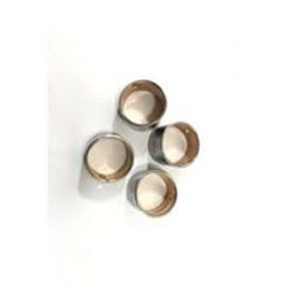 PISTON KOL BURCU J10-JEST-DUCATO 2.3JTD