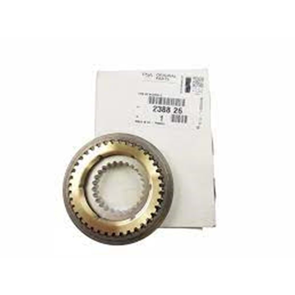 5-6 VITES SENKROMENCI 508-DUCATO-BOXER III MLGU