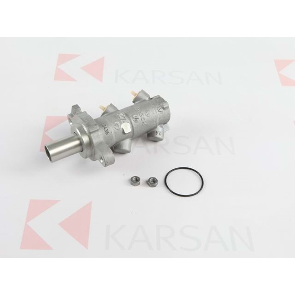 FREN ANA MERKEZİ JEST