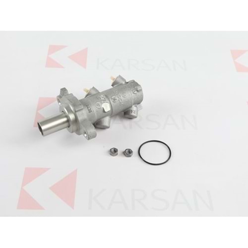 FREN ANA MERKEZİ JEST