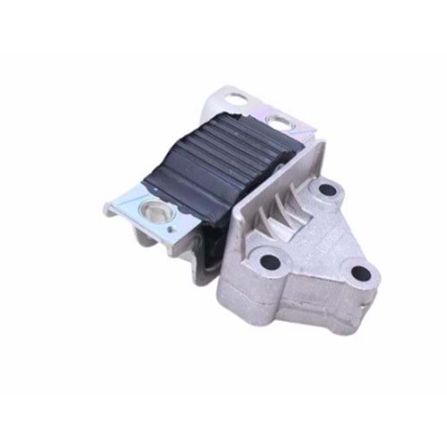 MOTOR TAKOZU MOTOR TAKOZU Orijinal DUCATO-JEST 2.3 JTD 06->