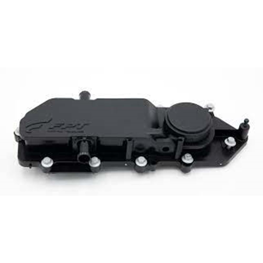 MOTOR UST HAVALANDIRMA KAPAGI DUCATO-J10 2.3JTD/F1A YAĞ BUHAR KAPAĞI KAPAK