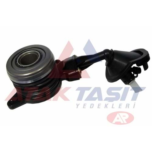 DEBRİYAJ RULMANI DUCATO HIDROLIK DEBRIYAJ RULMANI FIAT DUCATO 2.3 MJT 2006-2014 debriyaj bilyası ducato ALT MERKEZ