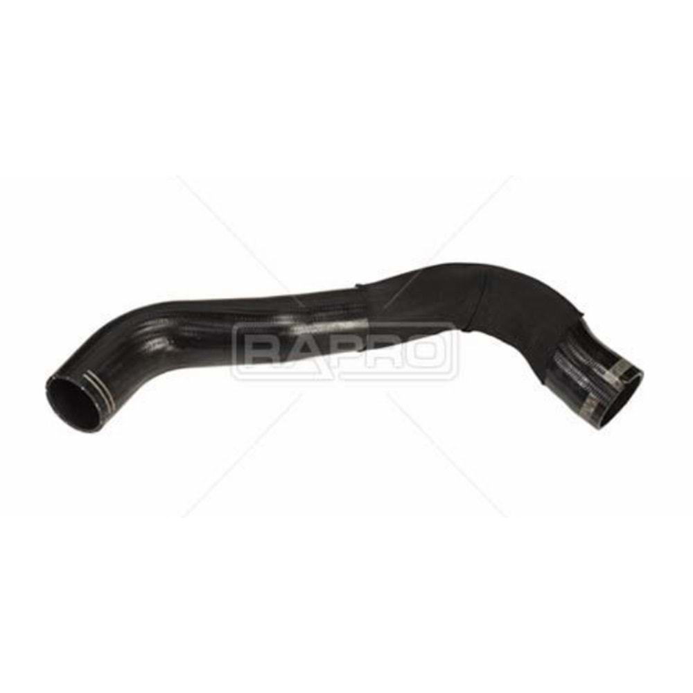 TURBO HORTUMU DUCATO BOXER TURBO HORTUMU DUCATO 2.3 JTD 06->