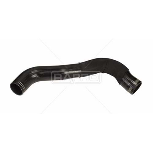 TURBO HORTUMU DUCATO BOXER TURBO HORTUMU DUCATO 2.3 JTD 06->