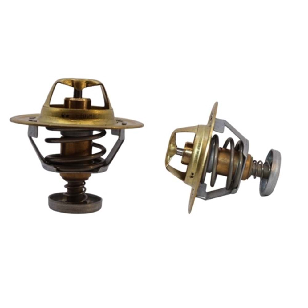 TERMOSTAT 71C RJ9-PREMIER 2.8D