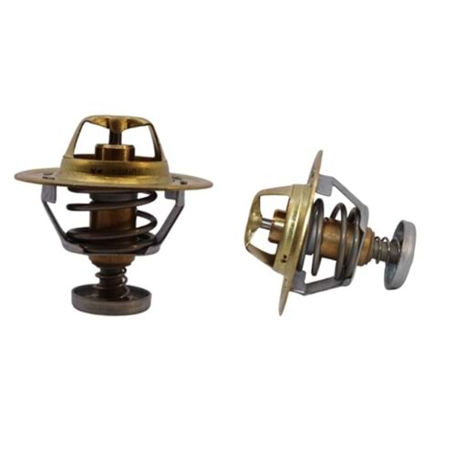 TERMOSTAT 71C RJ9-PREMIER 2.8D