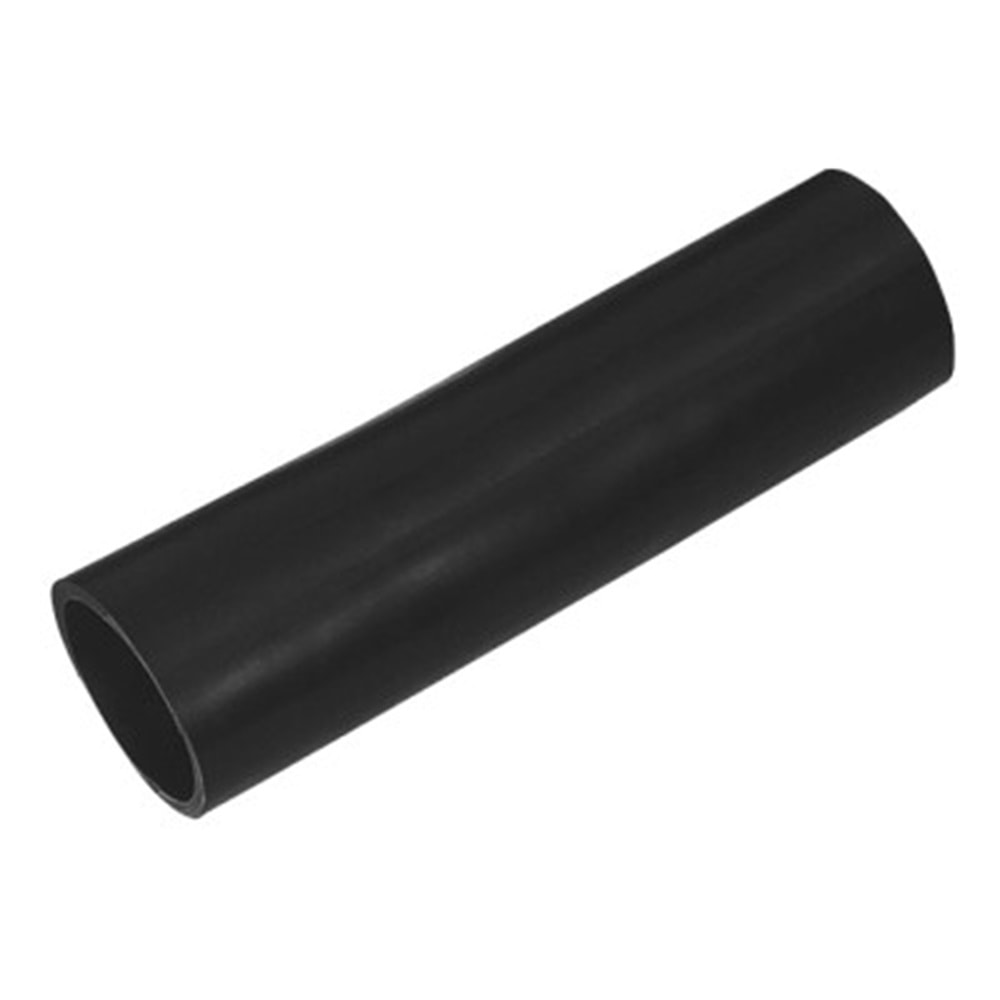 DEPO ARA HORTUMU J9-PREMIER-J10